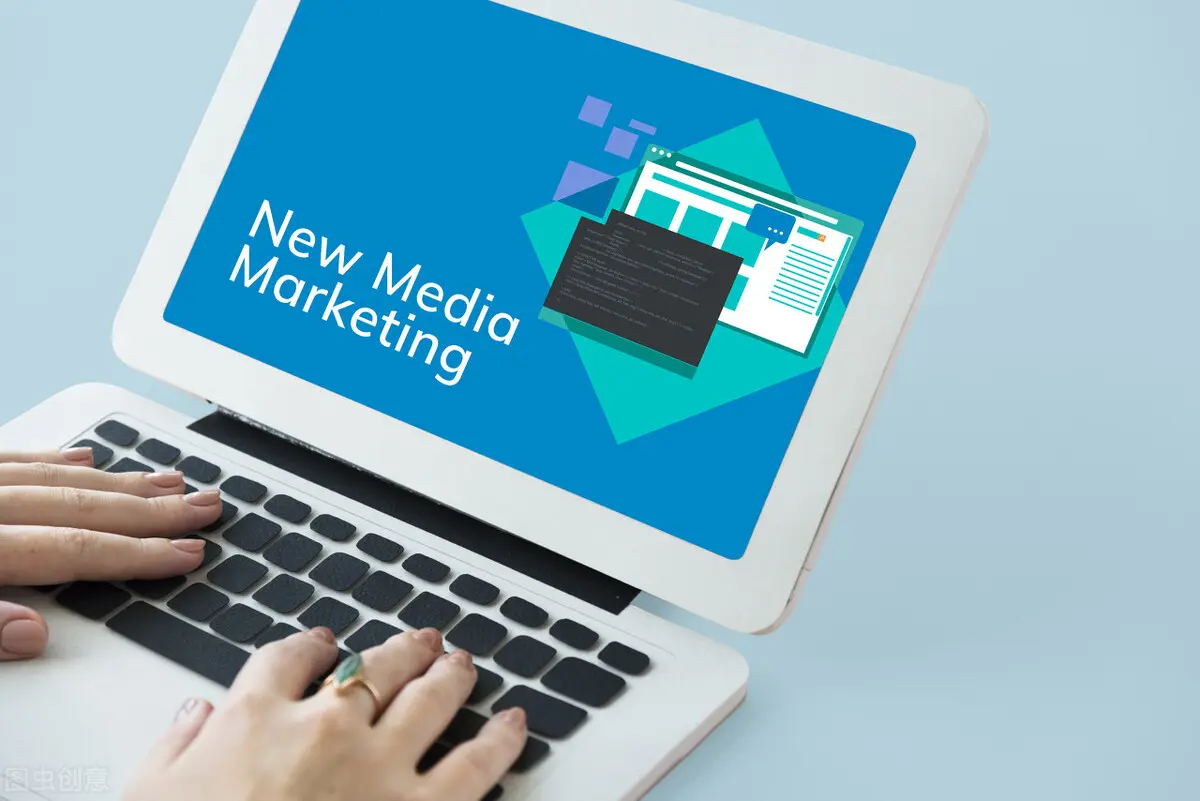 贵州seo有哪些公司 宁夏seo公司有哪些