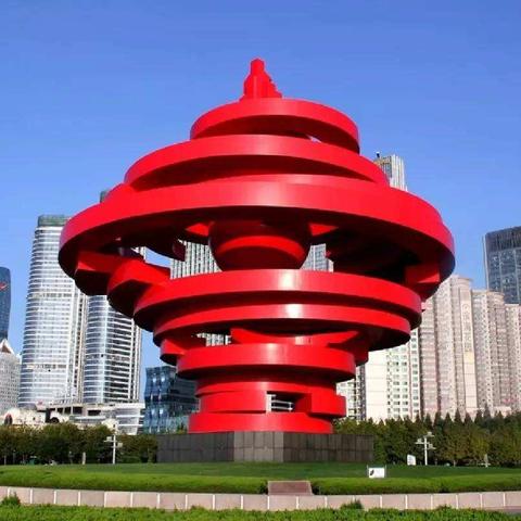 济南市市辖区是哪个区