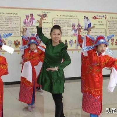 天津哪个医院妇科有急诊