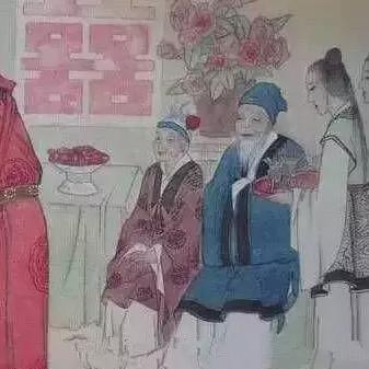 生辰八字真能算出你还能活多久吗？