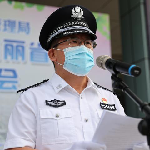 石家庄市高速护栏板的长尾关键词有什么