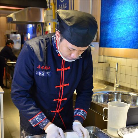 桂林米粉产业总值相关长尾关键词有哪些