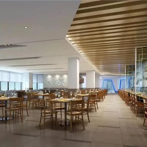 格力电器普工做什么的长尾关键词是什么