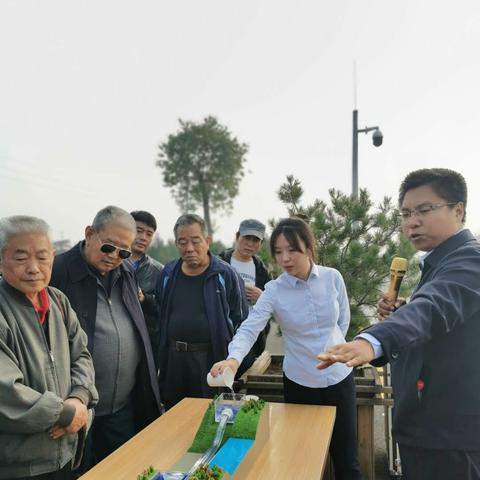 石家庄市文明办主任会议的长尾关键词有哪些