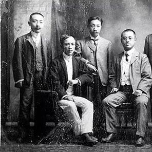 沈阳市士官安置得怎么样