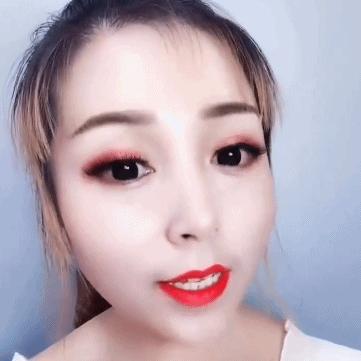 tiktok商家好做吗