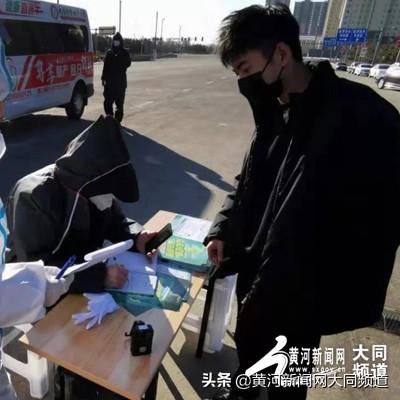 福建什么晋高速