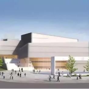 坂田跨境电商复工的相关长尾关键词有什么