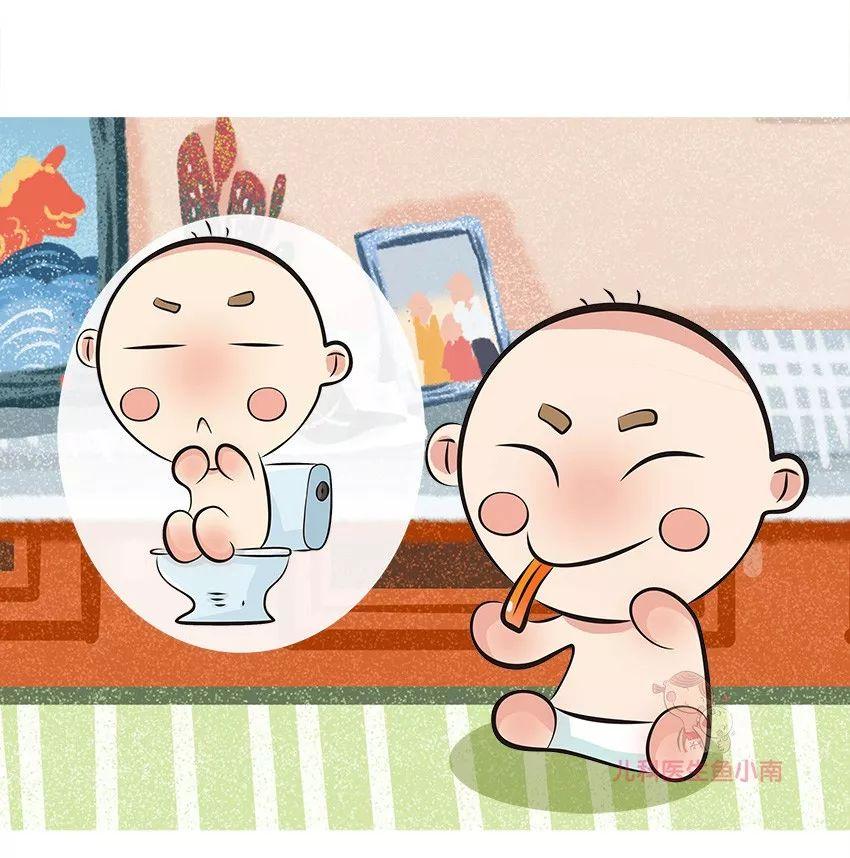 最近病毒
 ,最近病毒高发期是哪个病毒