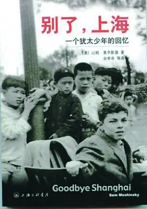 社群时代你在做什么呢 为什么你社群不活跃呢