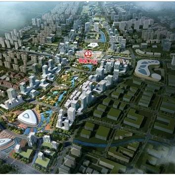 无锡市最好写字楼在哪里