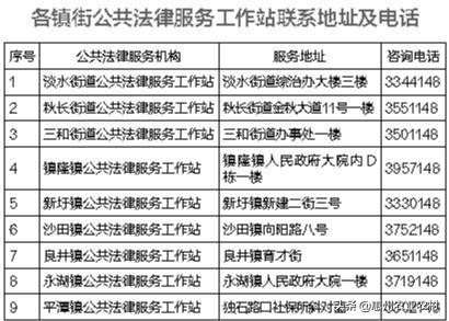 新十条防疫政策
 （新十条防疫政策解读）