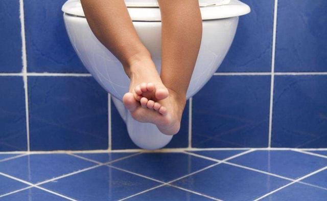 产后哪些东西不能吃 产后哪些东西不能吃