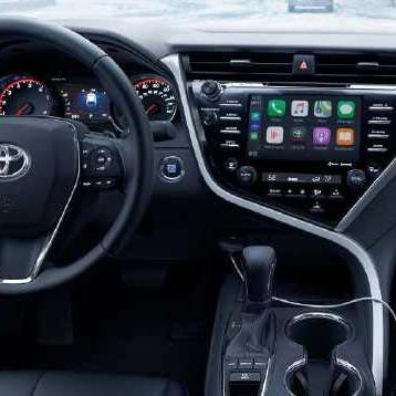 2014生肖龙运势(生肖龙的运势及每月运势2020年)