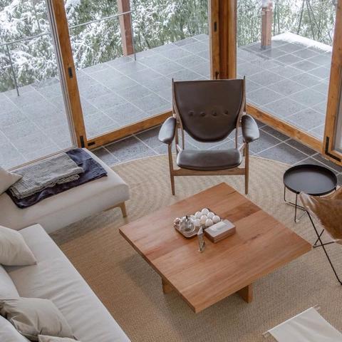 宁波市中有什么乡