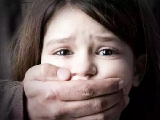 人贩子最新骗术“曝光”，众多女性成为“受害者”，让人防不胜防