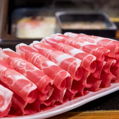 无锡市巴奴毛肚店地址在哪里