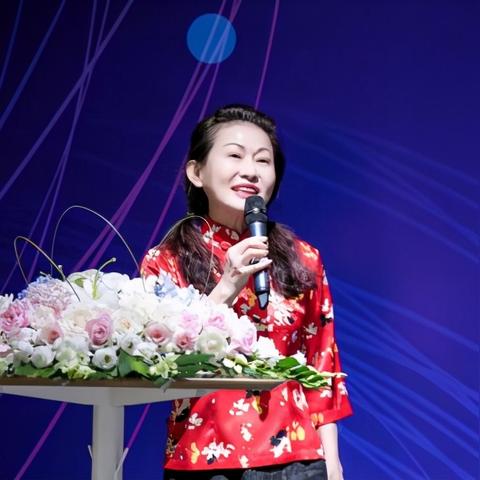 济南市第一类疫苗是什么