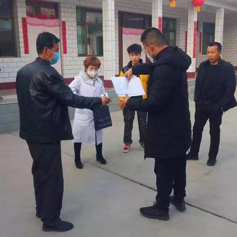 兰州市榆中县哪里有摸吧
