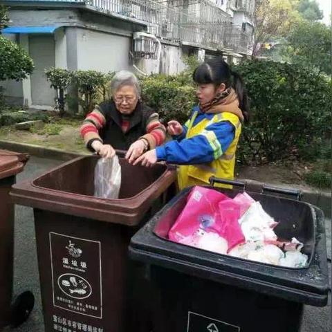 合肥市明天有什么考试