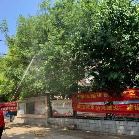 保定市东风公园跳舞的长尾关键词有哪些