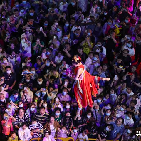 沈阳飞天价格相关长尾关键词有哪些