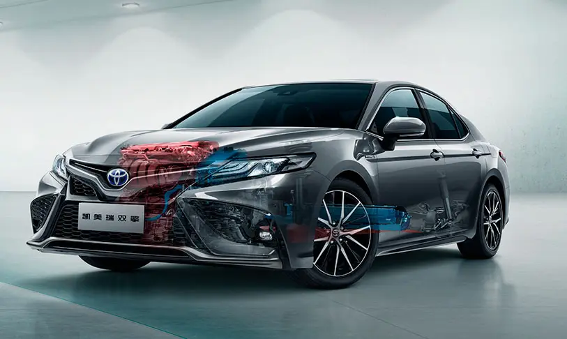 爱奇艺号如何起号 爱奇艺如何赚钱