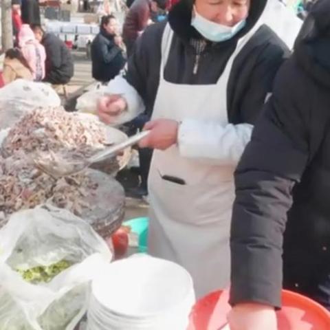 临沂市批发羊肉在哪里