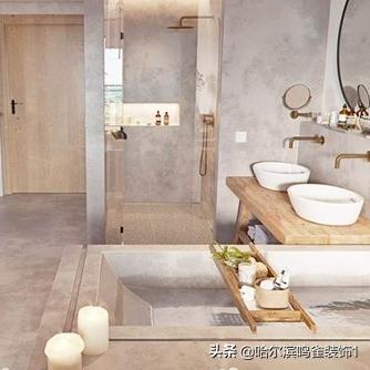 哈尔滨阳台厨房改造相关长尾关键词有哪些