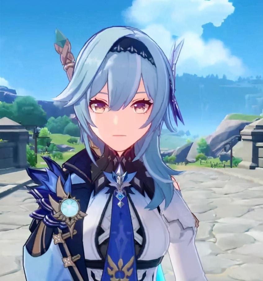 原神中的宠物怎么搞（原神跟随宠物留云怎么获得）