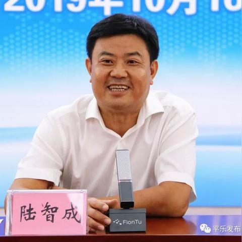 桂林市送喜报在哪里领的