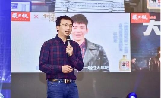 放牛娃从月薪3000到年薪100万，许家印告诉你，出身不重要