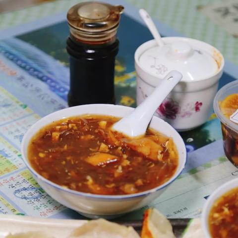 无锡市稻香市场在哪里