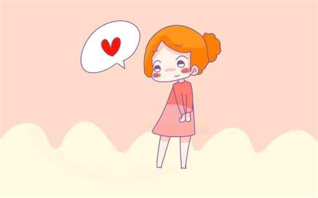 想要成功催奶 想要成功催奶