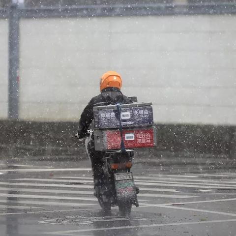 武汉市2025年什么时候下雪