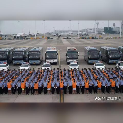 重庆跨境展会哪里看