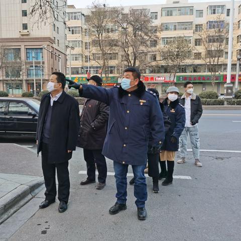 兰州市安宁火锅店的相关长尾关键词有哪些
