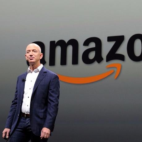 跨境亚马逊怎么赚钱的