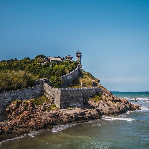 厦门东边小学的相关长尾关键词有哪些