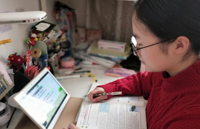 孩子开学延迟父母应该怎么做