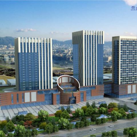 兰州航拍奥特莱斯的相关长尾关键词有哪些