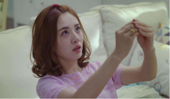 当代女生的佛系社交是怎样的