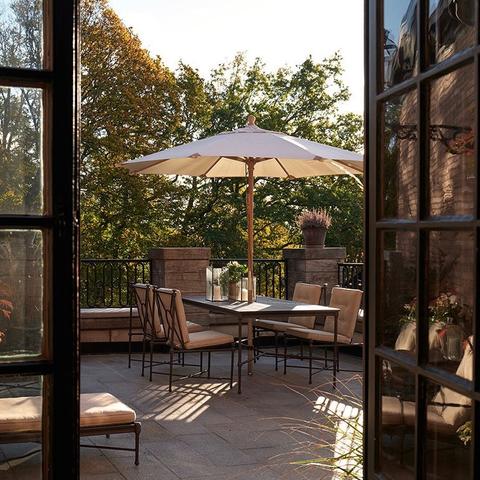 植物大战僵尸中文版（植物大战僵尸中文版，游戏与文化的交融）