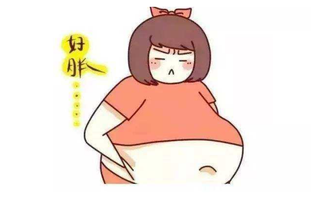 孕期如何控制血糖