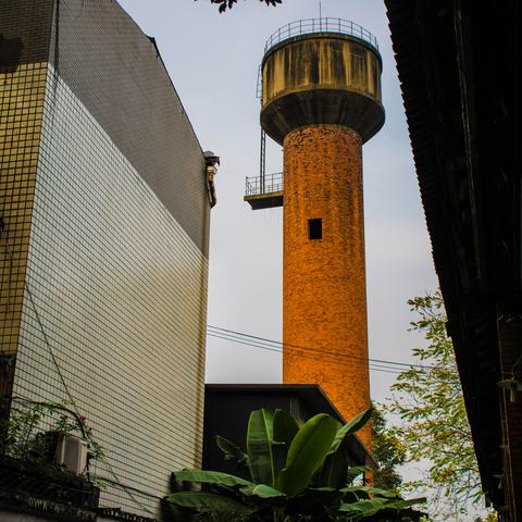 成都市区的厂有哪些厂