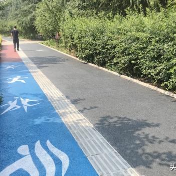临沂市孝河路哪个小区好