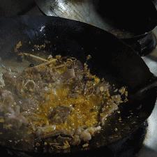 桂林市外卖小吃店有哪些