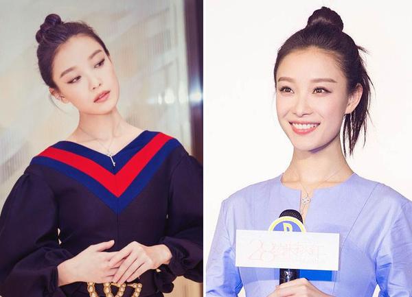 宝宝起名百搭怎么起好听(个体的人唯有与社会家国他者天地相联系)