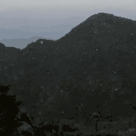 2025.12.30菏泽最新天气预报查询