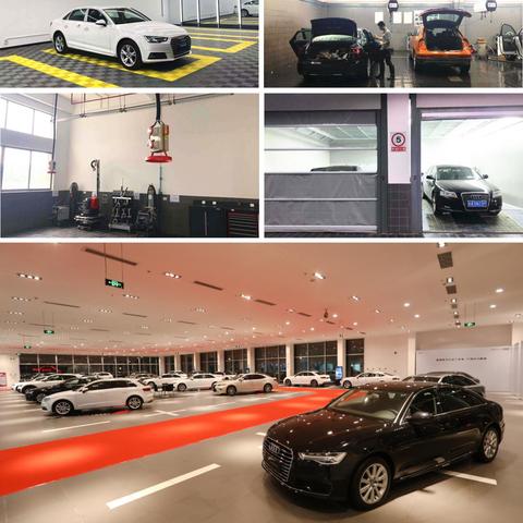 东莞市盛世二手车交易的长尾关键词有什么